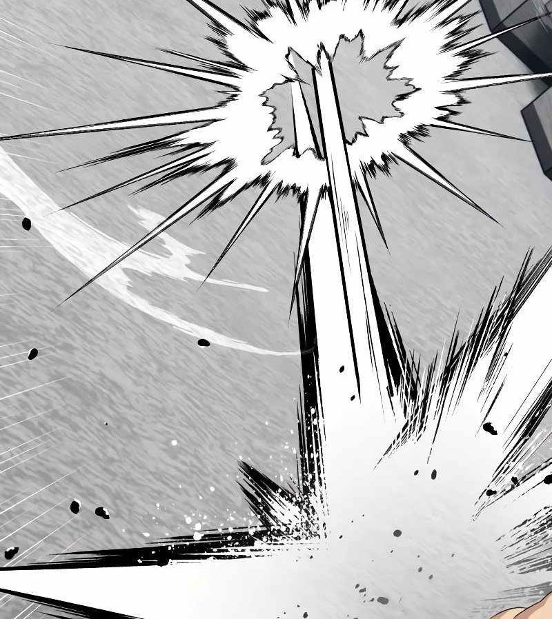 Sự Trở Lại Của Người Chơi Thiên Tài: Chapter 20