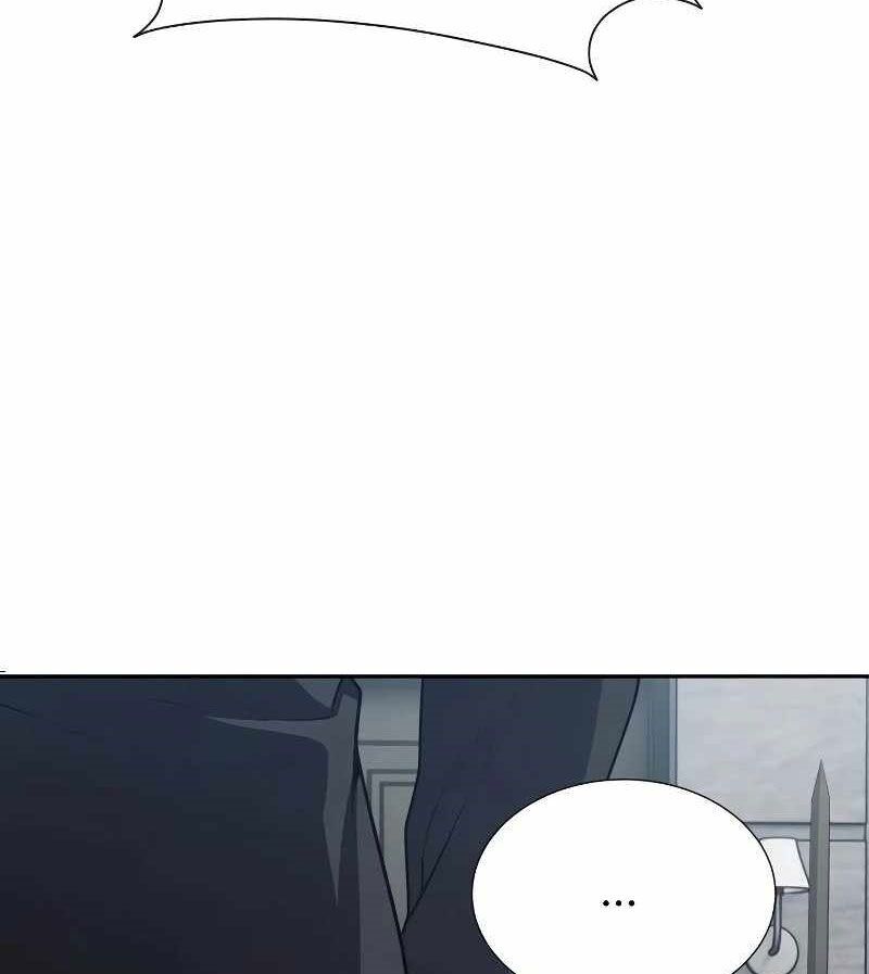 Sự Trở Lại Của Người Chơi Thiên Tài: Chapter 20