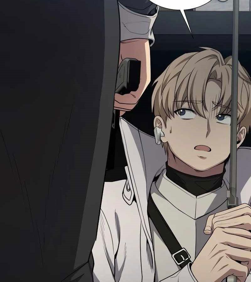 Sự Trở Lại Của Người Chơi Thiên Tài: Chapter 20