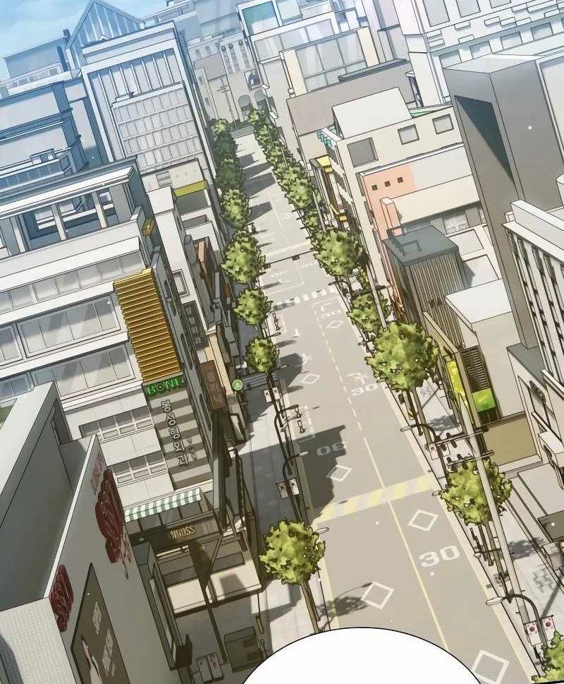 Sự Trở Lại Của Người Chơi Thiên Tài: Chapter 20