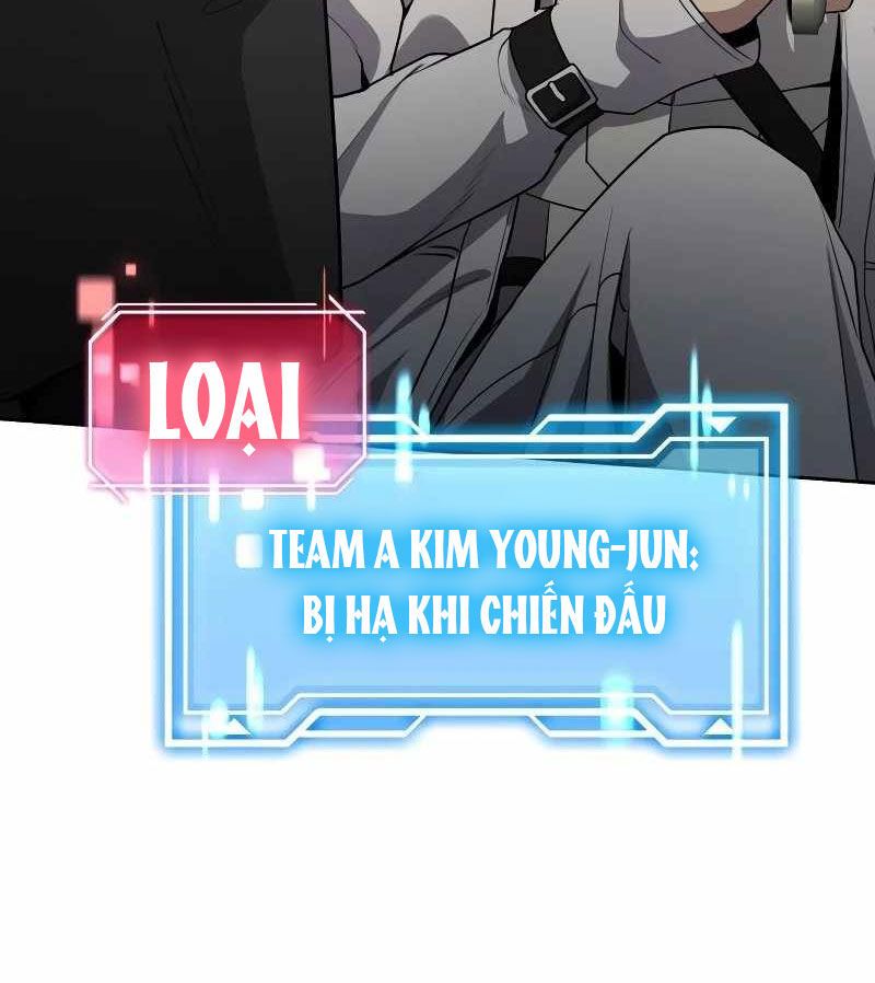 Sự Trở Lại Của Người Chơi Thiên Tài: Chapter 20