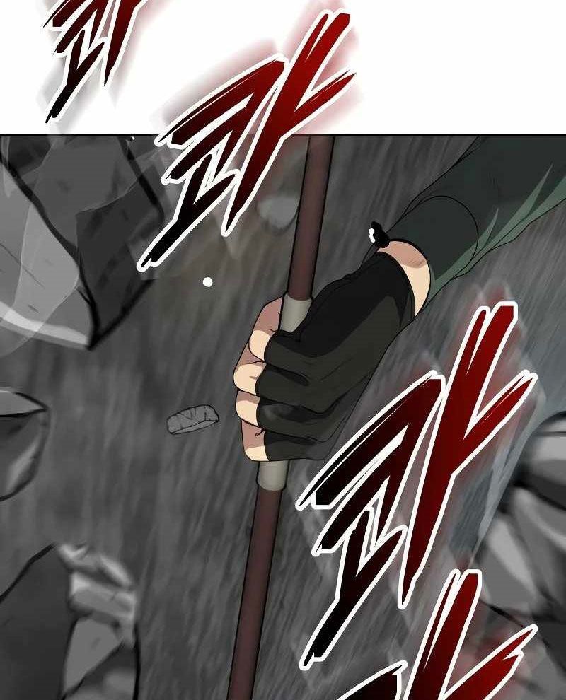 Sự Trở Lại Của Người Chơi Thiên Tài: Chapter 20