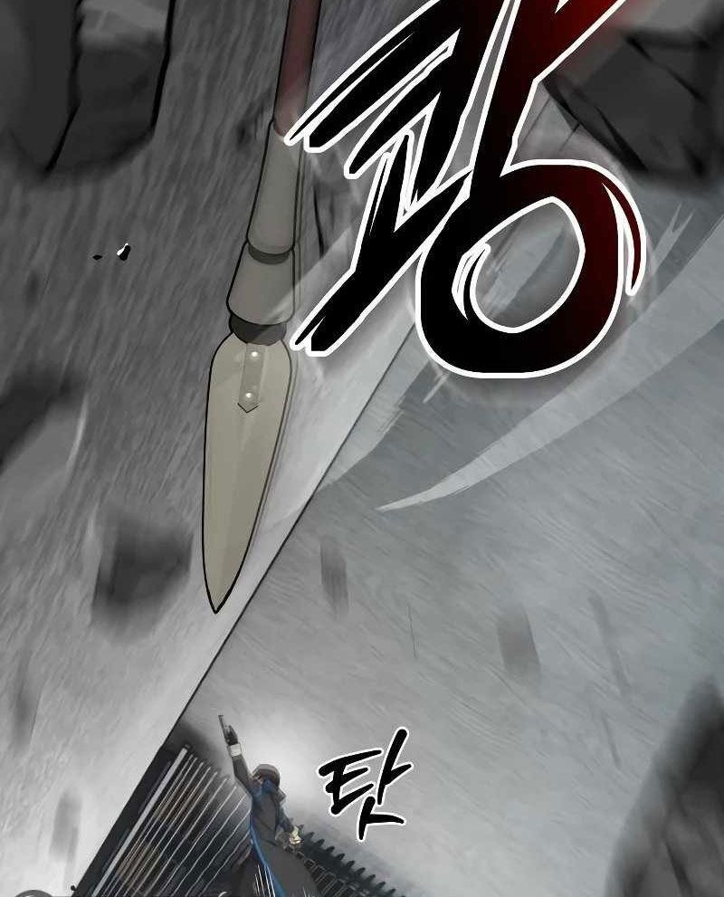 Sự Trở Lại Của Người Chơi Thiên Tài: Chapter 20