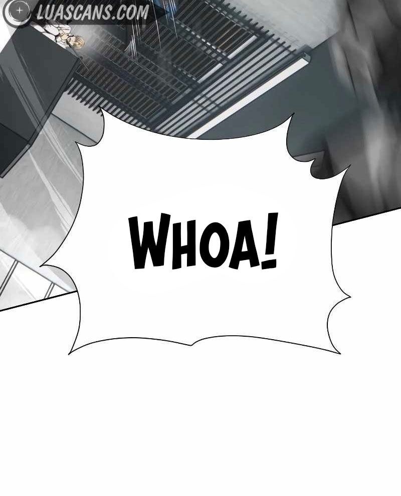 Sự Trở Lại Của Người Chơi Thiên Tài: Chapter 20