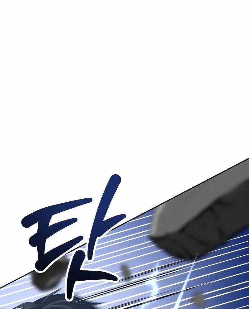 Sự Trở Lại Của Người Chơi Thiên Tài: Chapter 20