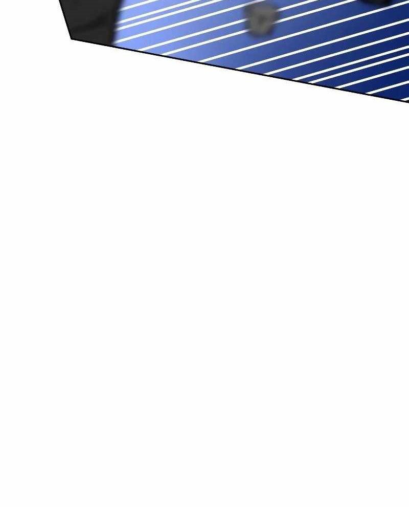 Sự Trở Lại Của Người Chơi Thiên Tài: Chapter 20