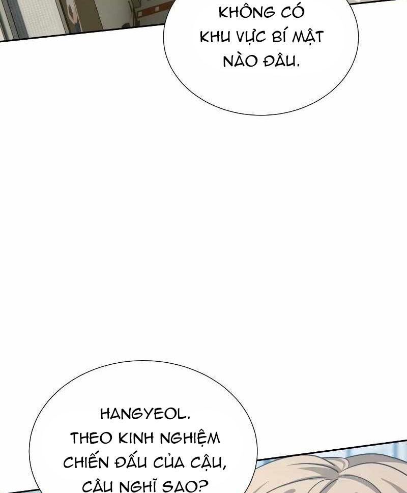 Sự Trở Lại Của Người Chơi Thiên Tài: Chapter 20