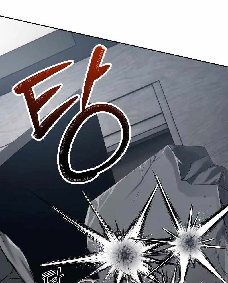 Sự Trở Lại Của Người Chơi Thiên Tài: Chapter 20