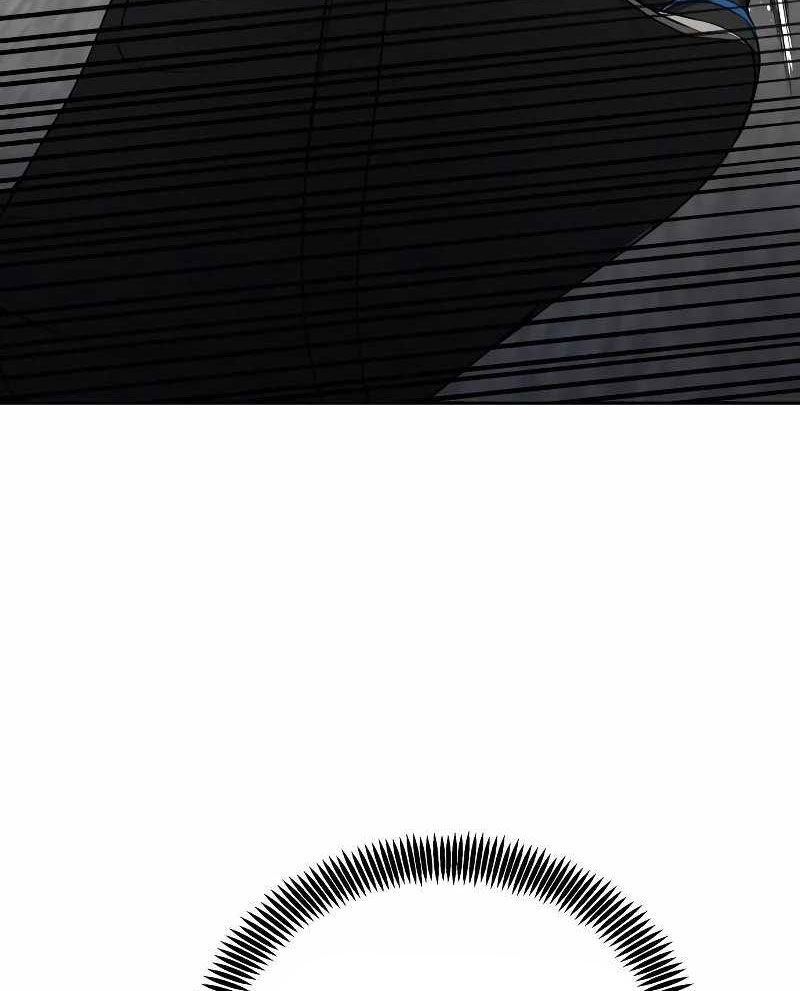 Sự Trở Lại Của Người Chơi Thiên Tài: Chapter 20