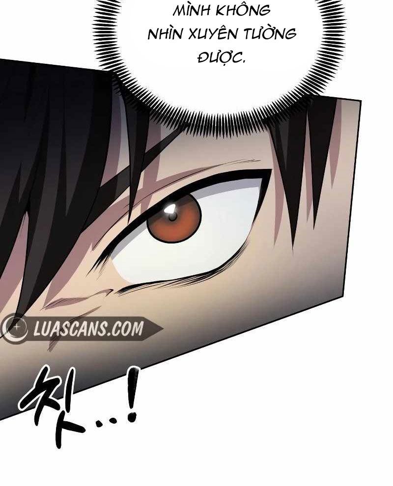 Sự Trở Lại Của Người Chơi Thiên Tài: Chapter 20