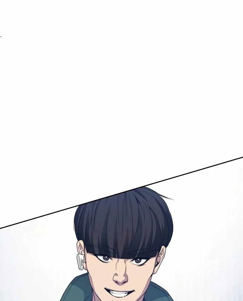 Sự Trở Lại Của Người Chơi Thiên Tài: Chapter 20