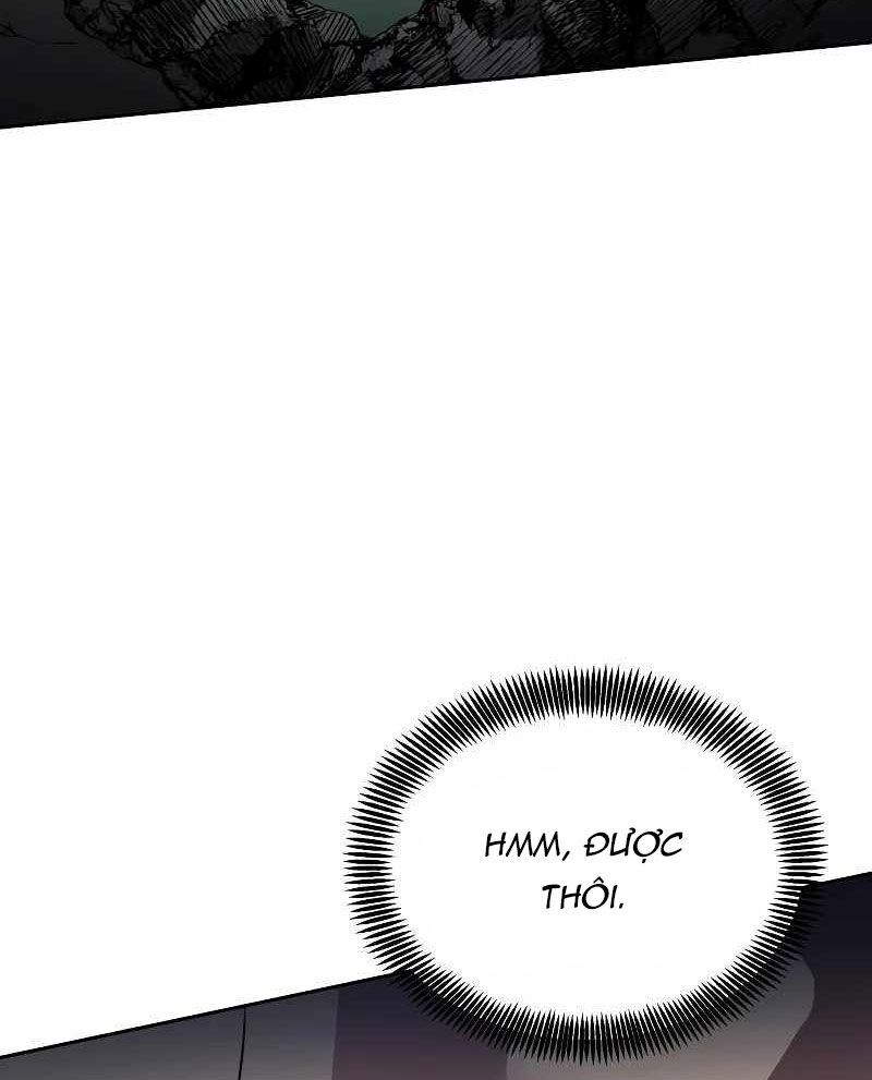 Sự Trở Lại Của Người Chơi Thiên Tài: Chapter 20