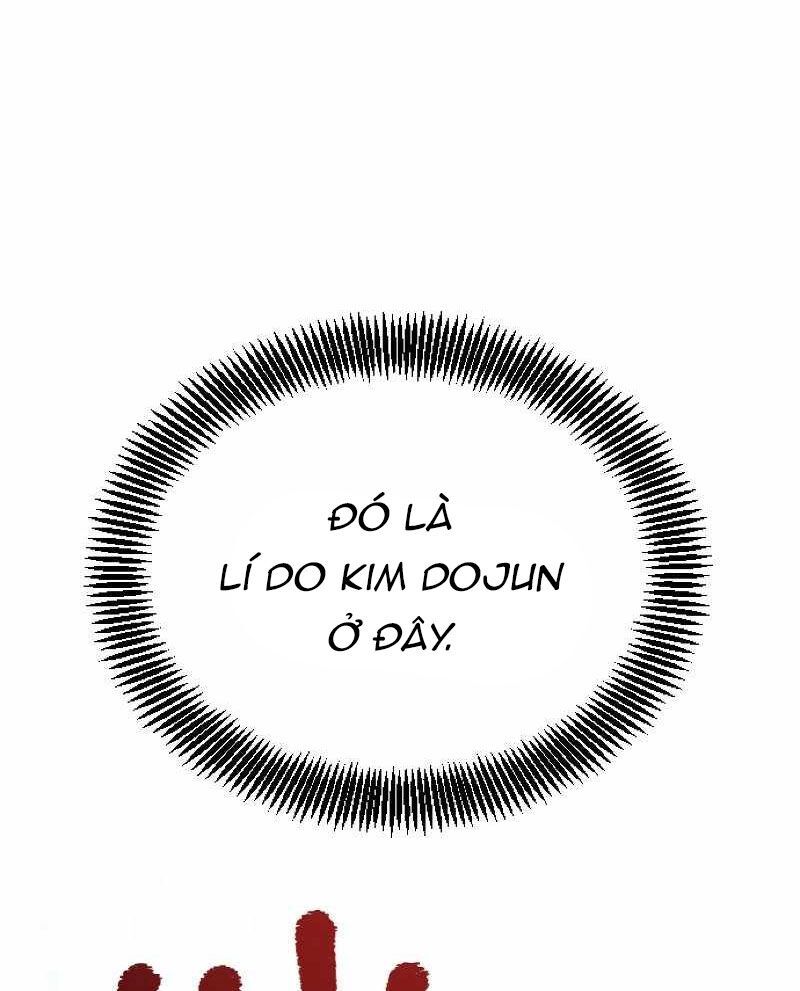 Sự Trở Lại Của Người Chơi Thiên Tài: Chapter 20