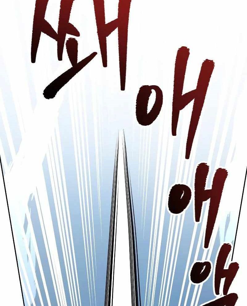 Sự Trở Lại Của Người Chơi Thiên Tài: Chapter 20