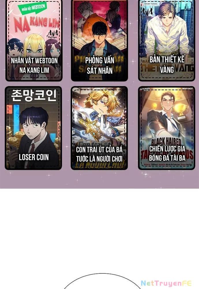 Sự Trở Lại Của Người Chơi Thiên Tài: Chapter 23