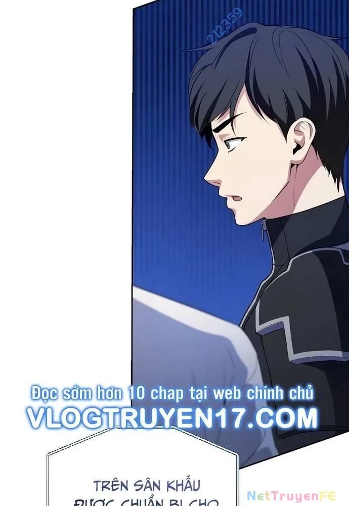 Sự Trở Lại Của Người Chơi Thiên Tài: Chapter 23