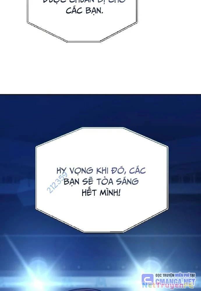 Sự Trở Lại Của Người Chơi Thiên Tài: Chapter 23