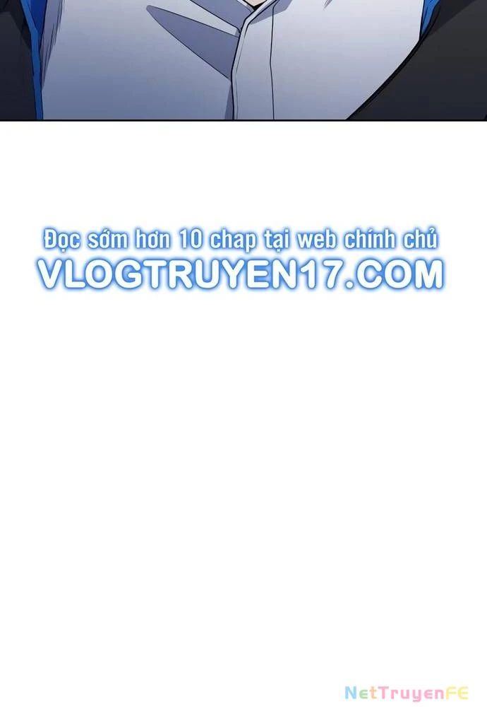 Sự Trở Lại Của Người Chơi Thiên Tài: Chapter 23