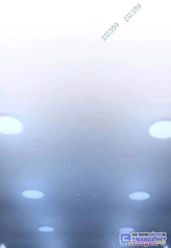 Sự Trở Lại Của Người Chơi Thiên Tài: Chapter 23