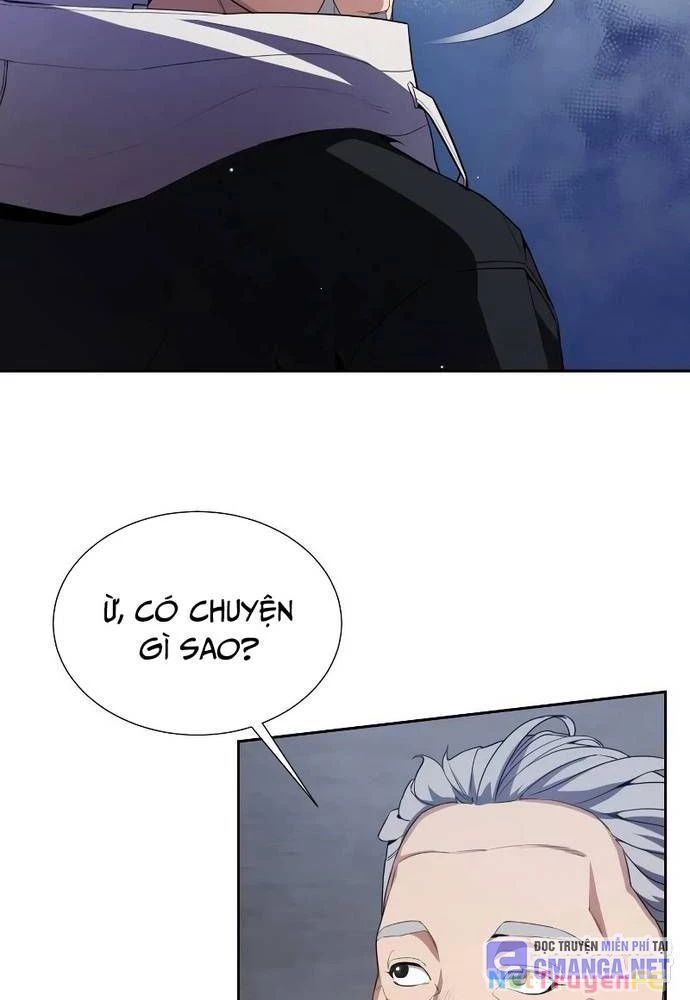 Sự Trở Lại Của Người Chơi Thiên Tài: Chapter 23