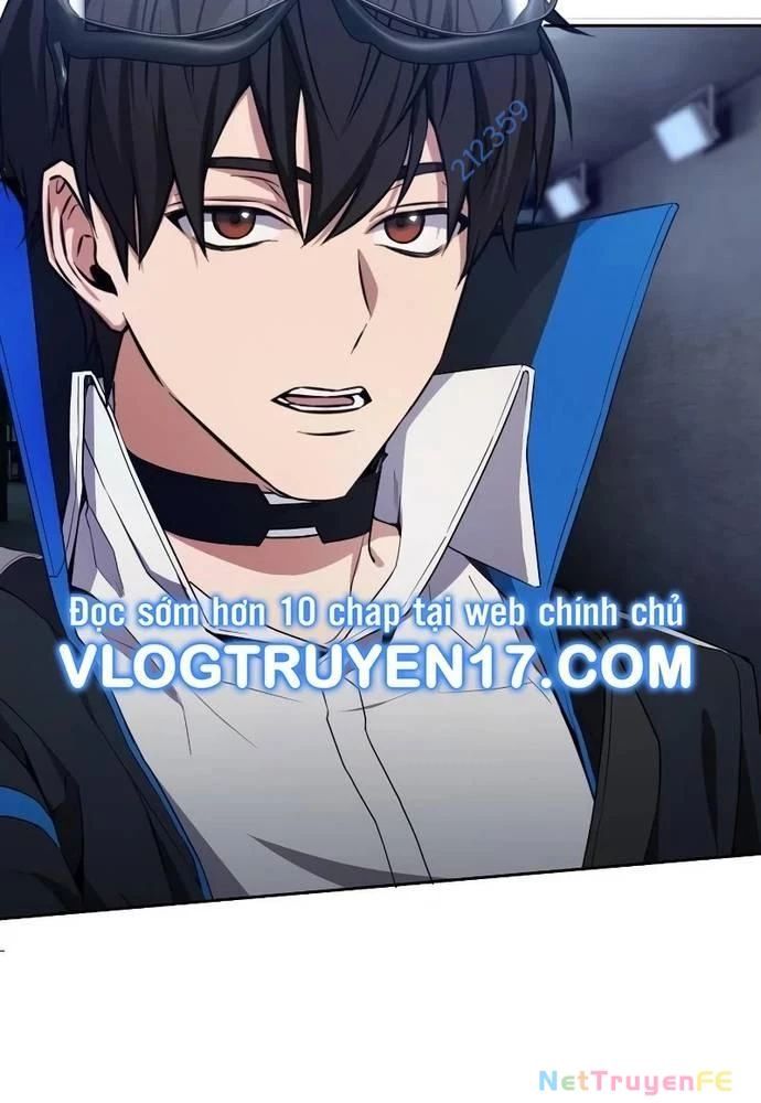 Sự Trở Lại Của Người Chơi Thiên Tài: Chapter 23
