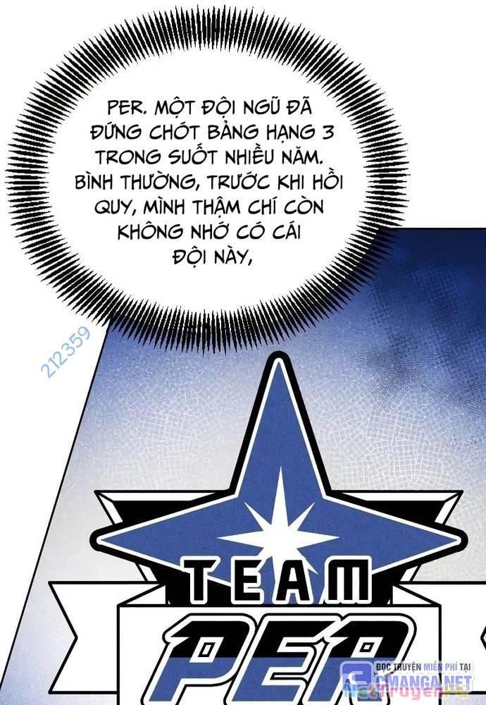 Sự Trở Lại Của Người Chơi Thiên Tài: Chapter 23