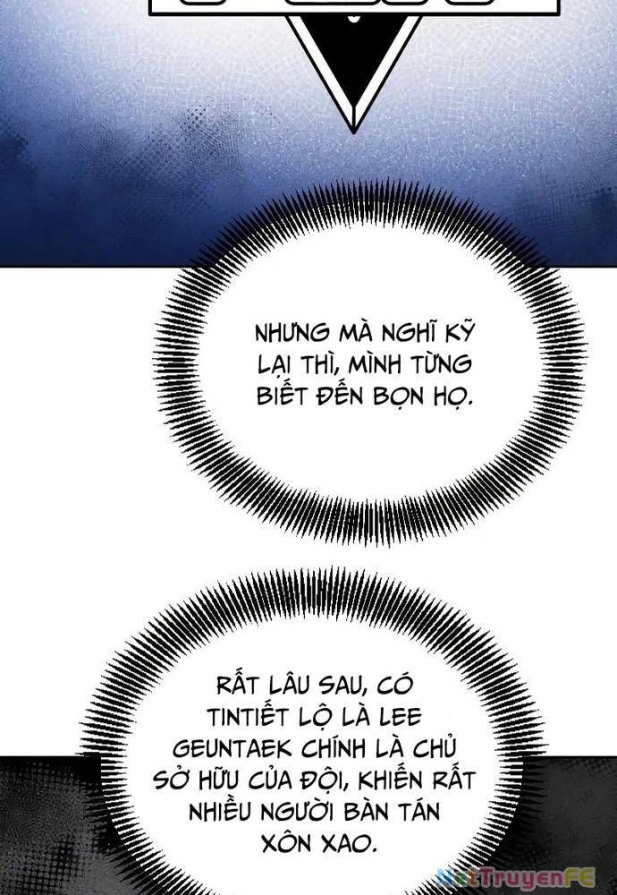 Sự Trở Lại Của Người Chơi Thiên Tài: Chapter 23