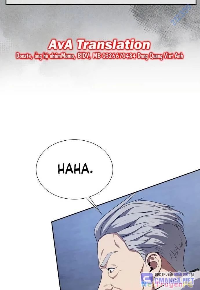 Sự Trở Lại Của Người Chơi Thiên Tài: Chapter 23