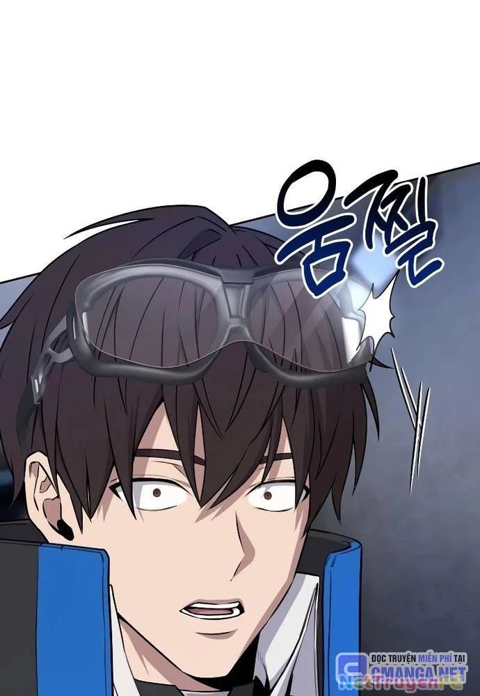 Sự Trở Lại Của Người Chơi Thiên Tài: Chapter 23