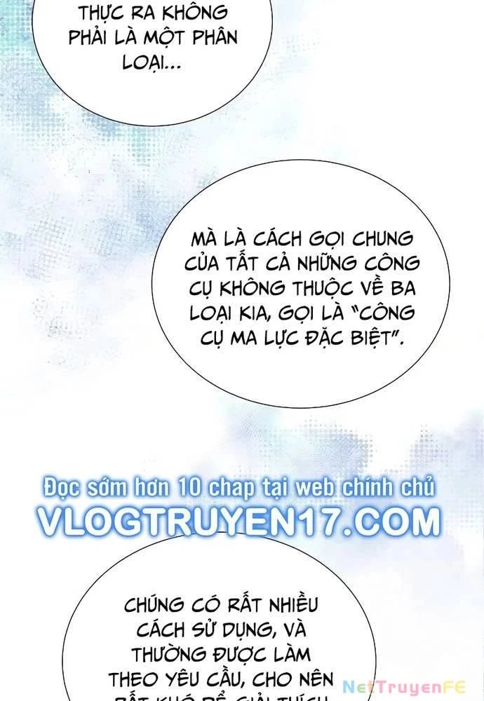 Sự Trở Lại Của Người Chơi Thiên Tài: Chapter 23