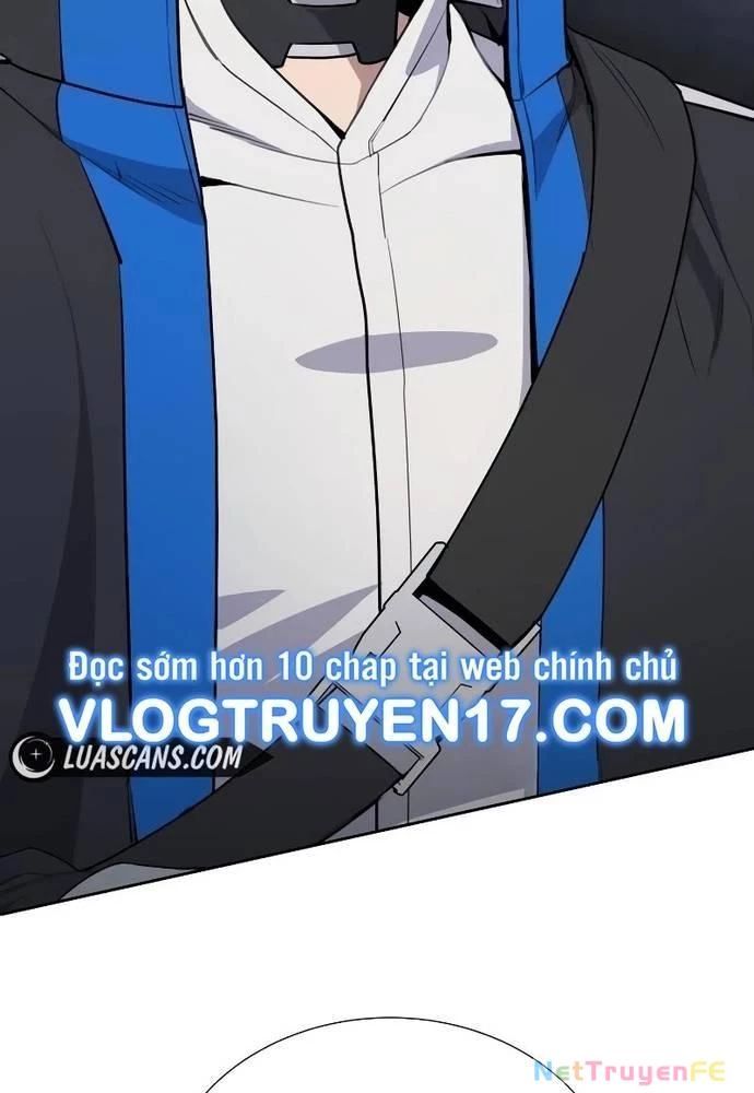 Sự Trở Lại Của Người Chơi Thiên Tài: Chapter 23