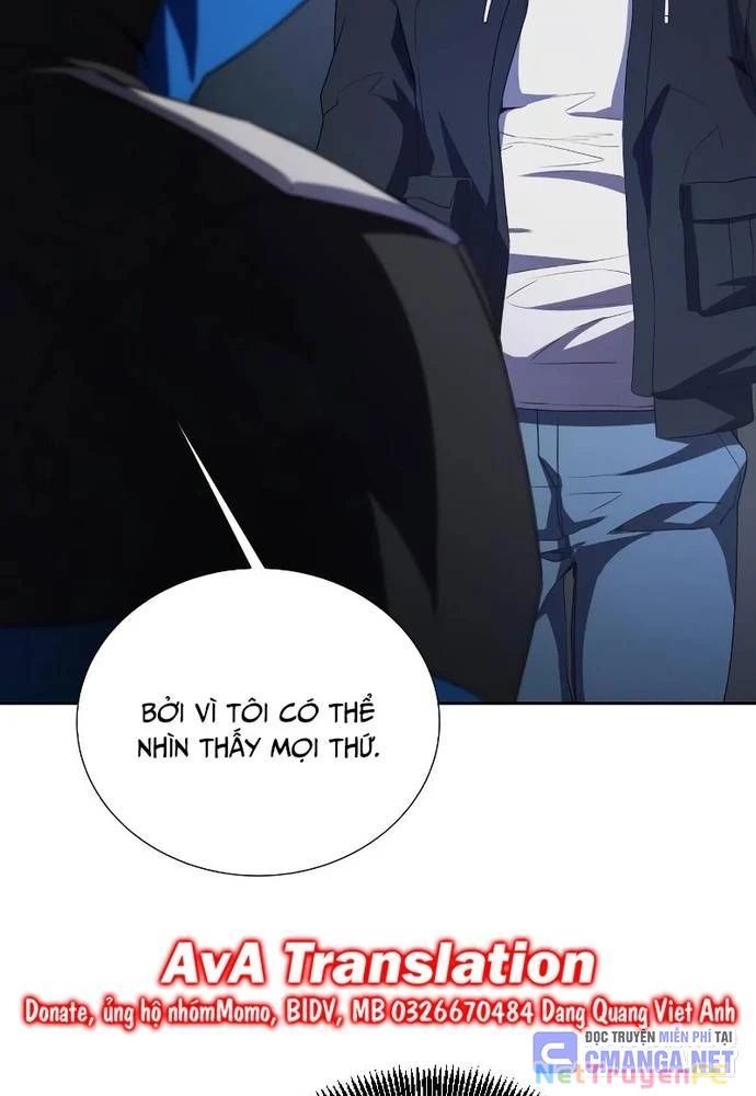 Sự Trở Lại Của Người Chơi Thiên Tài: Chapter 23