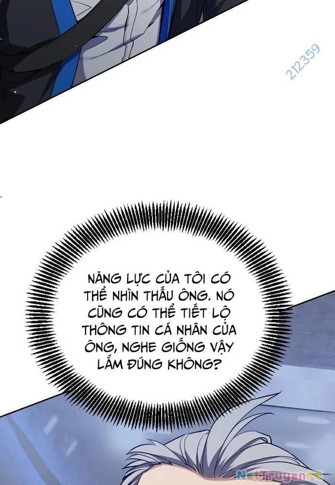 Sự Trở Lại Của Người Chơi Thiên Tài: Chapter 23