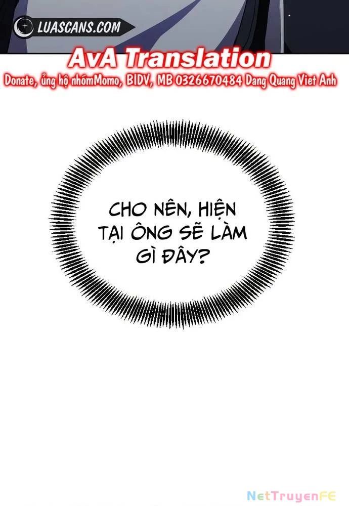 Sự Trở Lại Của Người Chơi Thiên Tài: Chapter 23