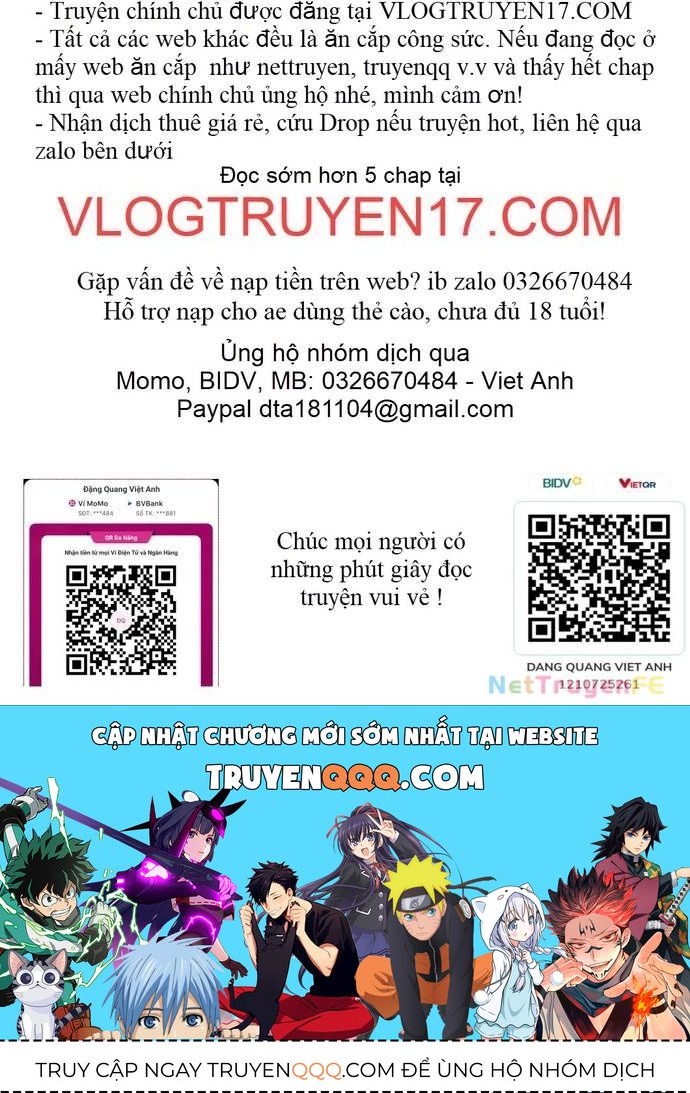 Sự Trở Lại Của Người Chơi Thiên Tài: Chapter 23