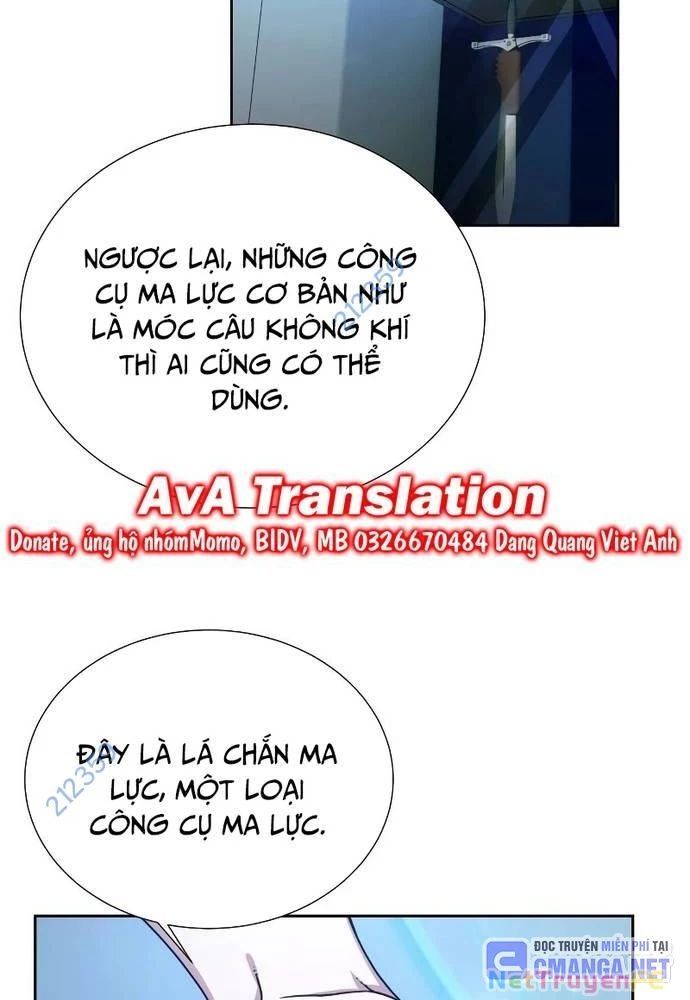 Sự Trở Lại Của Người Chơi Thiên Tài: Chapter 23