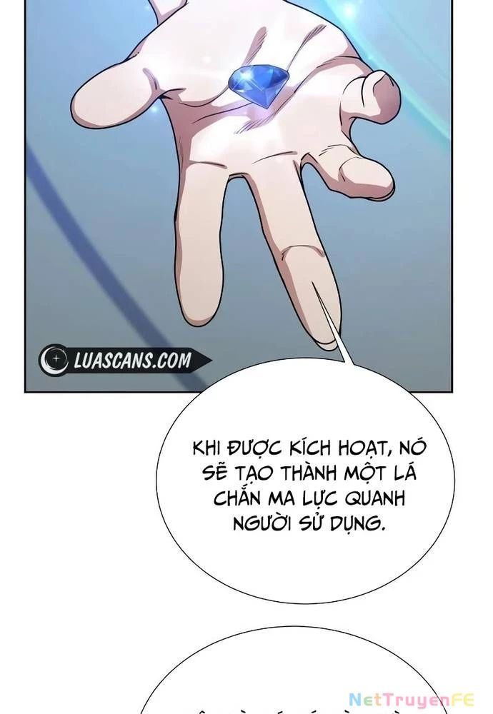 Sự Trở Lại Của Người Chơi Thiên Tài: Chapter 23