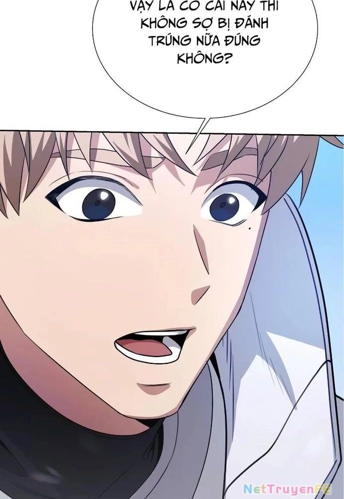 Sự Trở Lại Của Người Chơi Thiên Tài: Chapter 23