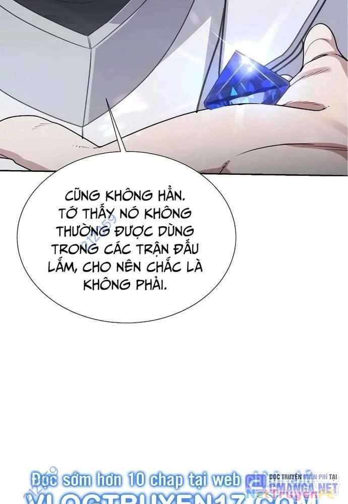 Sự Trở Lại Của Người Chơi Thiên Tài: Chapter 23