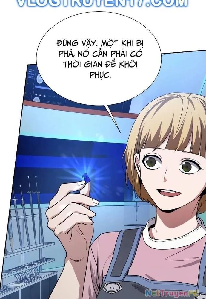 Sự Trở Lại Của Người Chơi Thiên Tài: Chapter 23