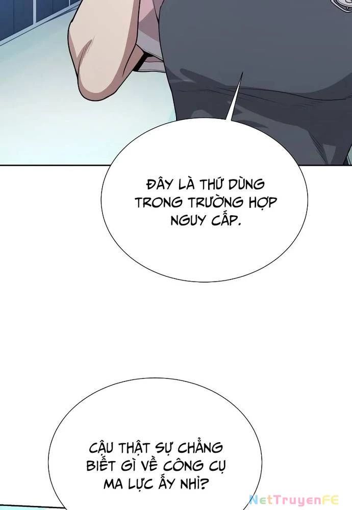 Sự Trở Lại Của Người Chơi Thiên Tài: Chapter 23