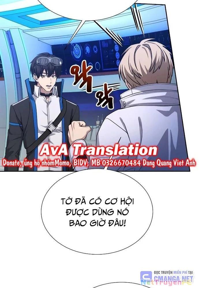 Sự Trở Lại Của Người Chơi Thiên Tài: Chapter 23