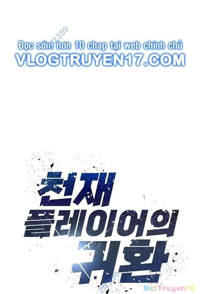 Sự Trở Lại Của Người Chơi Thiên Tài: Chapter 23
