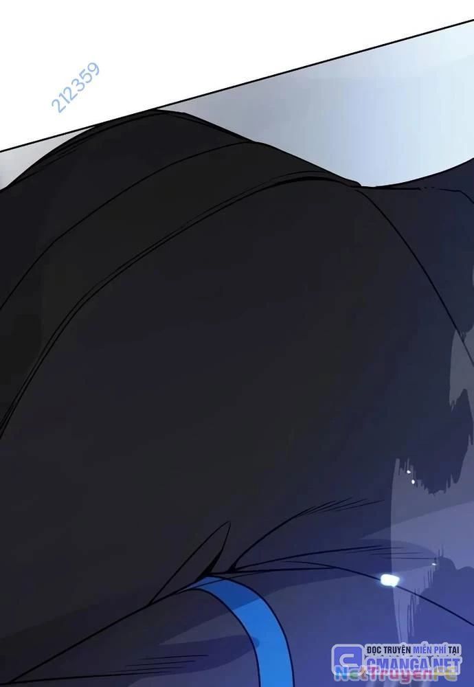 Sự Trở Lại Của Người Chơi Thiên Tài: Chapter 23