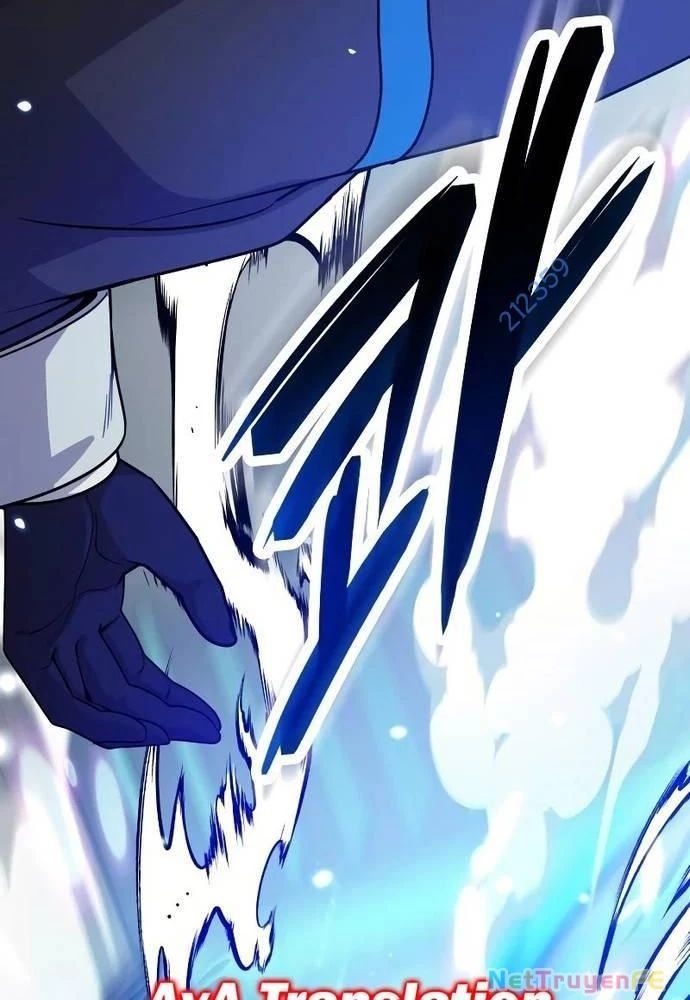 Sự Trở Lại Của Người Chơi Thiên Tài: Chapter 23