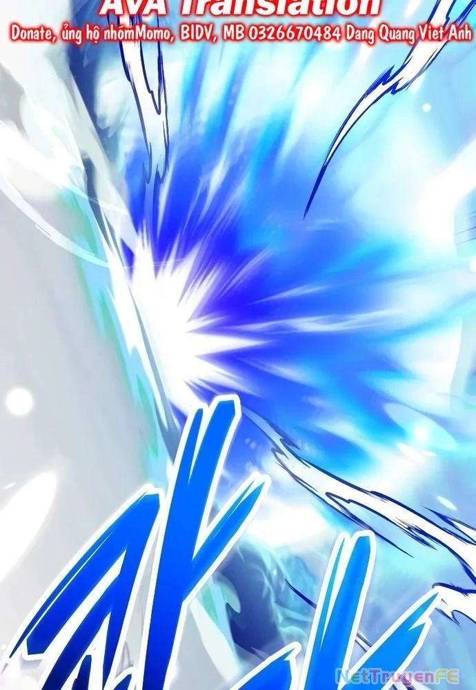 Sự Trở Lại Của Người Chơi Thiên Tài: Chapter 23