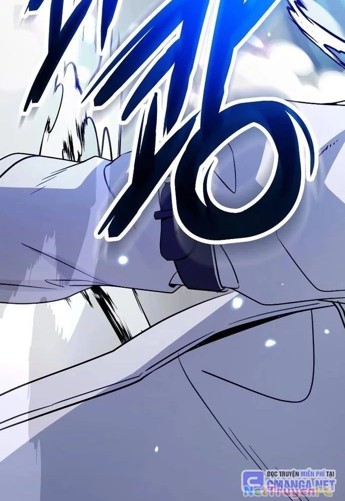 Sự Trở Lại Của Người Chơi Thiên Tài: Chapter 23