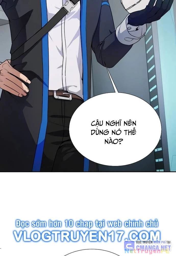 Sự Trở Lại Của Người Chơi Thiên Tài: Chapter 23