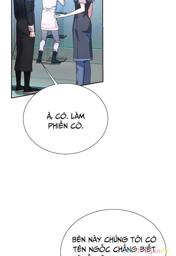 Sự Trở Lại Của Người Chơi Thiên Tài: Chapter 23