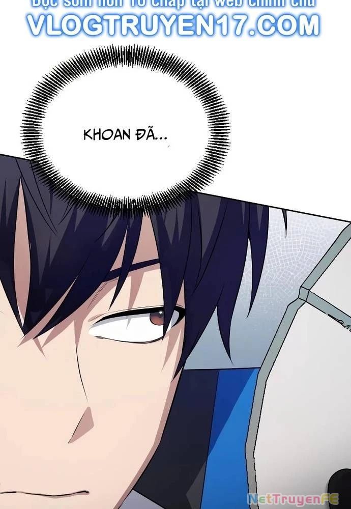 Sự Trở Lại Của Người Chơi Thiên Tài: Chapter 23
